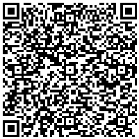 QR Code for bitcoin:bitcoin:bitcoin:bitcoin:bitcoin:bitcoin:bitcoin:bitcoin:bitcoin:bitcoin:bitcoin:bitcoin:bitcoin:bitcoin:bitcoin:bitcoin:bitcoin:bitcoin:dash:Xgdyx5ny1EBKdKNfPDmJ65pnoP3RZHTDMB