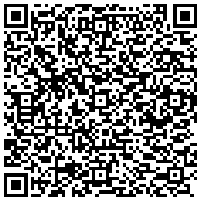 QR Code for bitcoin:bitcoin:bitcoin:bitcoin:bitcoin:bitcoin:bitcoin:bitcoin:bitcoin:bitcoin:bitcoin:bitcoin:bitcoin:bitcoin:bitcoin:bitcoin:bitcoin:bitcoin:dash:Xge3FM7ASidobSgHa1xwpKJcfBt96KPL3c