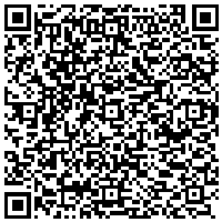 QR Code for bitcoin:bitcoin:bitcoin:bitcoin:bitcoin:bitcoin:bitcoin:bitcoin:bitcoin:bitcoin:bitcoin:bitcoin:bitcoin:bitcoin:bitcoin:bitcoin:bitcoin:bitcoin:dash:XgeAwvisUoSoPv4p3fkg4PyRfVhQaadDys