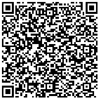 QR Code for bitcoin:bitcoin:bitcoin:bitcoin:bitcoin:bitcoin:bitcoin:bitcoin:bitcoin:bitcoin:bitcoin:bitcoin:bitcoin:bitcoin:bitcoin:bitcoin:bitcoin:bitcoin:dash:XgeEGYs7tryeCFSPURXwcs86koeiqTcinR
