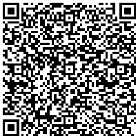 QR Code for bitcoin:bitcoin:bitcoin:bitcoin:bitcoin:bitcoin:bitcoin:bitcoin:bitcoin:bitcoin:bitcoin:bitcoin:bitcoin:bitcoin:bitcoin:bitcoin:bitcoin:bitcoin:dash:XgeG8ZrqHHFAQSy2VPw8GV4Rdend63Wo6M