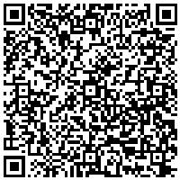 QR Code for bitcoin:bitcoin:bitcoin:bitcoin:bitcoin:bitcoin:bitcoin:bitcoin:bitcoin:bitcoin:bitcoin:bitcoin:bitcoin:bitcoin:bitcoin:bitcoin:bitcoin:bitcoin:dash:XgeM3oKfYWb5ytttmAxCGAP9K8JsPgbUZL