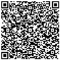 QR Code for bitcoin:bitcoin:bitcoin:bitcoin:bitcoin:bitcoin:bitcoin:bitcoin:bitcoin:bitcoin:bitcoin:bitcoin:bitcoin:bitcoin:bitcoin:bitcoin:bitcoin:bitcoin:dash:Xgee1aYCYFdektPpvDFQKqAWddkn7LAo8D