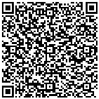 QR Code for bitcoin:bitcoin:bitcoin:bitcoin:bitcoin:bitcoin:bitcoin:bitcoin:bitcoin:bitcoin:bitcoin:bitcoin:bitcoin:bitcoin:bitcoin:bitcoin:bitcoin:bitcoin:dash:XgeeoGoUerUGvppUSHk6c5bHimipcZ6hvg