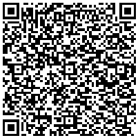QR Code for bitcoin:bitcoin:bitcoin:bitcoin:bitcoin:bitcoin:bitcoin:bitcoin:bitcoin:bitcoin:bitcoin:bitcoin:bitcoin:bitcoin:bitcoin:bitcoin:bitcoin:bitcoin:dash:Xgem2siwefChgiYT6EJr3XKbZhjWr32jbg