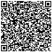 QR Code for bitcoin:bitcoin:bitcoin:bitcoin:bitcoin:bitcoin:bitcoin:bitcoin:bitcoin:bitcoin:bitcoin:bitcoin:bitcoin:bitcoin:bitcoin:bitcoin:bitcoin:bitcoin:dash:XgenSgR9iQdCUff1WNth67HcAP2FfUraS8