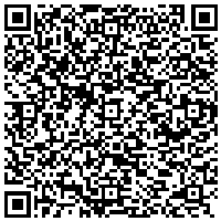 QR Code for bitcoin:bitcoin:bitcoin:bitcoin:bitcoin:bitcoin:bitcoin:bitcoin:bitcoin:bitcoin:bitcoin:bitcoin:bitcoin:bitcoin:bitcoin:bitcoin:bitcoin:bitcoin:dash:XgewXmLChLAEEi3vohKxBdmxa2jSWsXDSQ