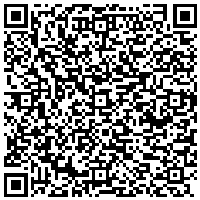 QR Code for bitcoin:bitcoin:bitcoin:bitcoin:bitcoin:bitcoin:bitcoin:bitcoin:bitcoin:bitcoin:bitcoin:bitcoin:bitcoin:bitcoin:bitcoin:bitcoin:bitcoin:bitcoin:dash:XgeyFVi8WL3Km3pfhdb7eqbNXWbdEjanU4