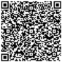 QR Code for bitcoin:bitcoin:bitcoin:bitcoin:bitcoin:bitcoin:bitcoin:bitcoin:bitcoin:bitcoin:bitcoin:bitcoin:bitcoin:bitcoin:bitcoin:bitcoin:bitcoin:bitcoin:dash:XgfBpEdNUCGhTHn2dg47PQaYAFmYct3AYo