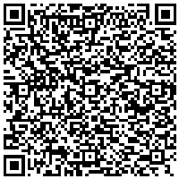 QR Code for bitcoin:bitcoin:bitcoin:bitcoin:bitcoin:bitcoin:bitcoin:bitcoin:bitcoin:bitcoin:bitcoin:bitcoin:bitcoin:bitcoin:bitcoin:bitcoin:bitcoin:bitcoin:dash:XgfC8uGyipRa2Mm3aFFoicnDuWaF6ziMcc