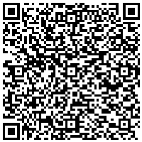 QR Code for bitcoin:bitcoin:bitcoin:bitcoin:bitcoin:bitcoin:bitcoin:bitcoin:bitcoin:bitcoin:bitcoin:bitcoin:bitcoin:bitcoin:bitcoin:bitcoin:bitcoin:bitcoin:dash:XgfcJwg7ZzwMoTtcvRFAtAdTm65XdFECRY