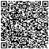 QR Code for bitcoin:bitcoin:bitcoin:bitcoin:bitcoin:bitcoin:bitcoin:bitcoin:bitcoin:bitcoin:bitcoin:bitcoin:bitcoin:bitcoin:bitcoin:bitcoin:bitcoin:bitcoin:dash:Xgfd5ejNM97JBGTA5MfweZF74u9PyD2GCi