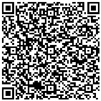 QR Code for bitcoin:bitcoin:bitcoin:bitcoin:bitcoin:bitcoin:bitcoin:bitcoin:bitcoin:bitcoin:bitcoin:bitcoin:bitcoin:bitcoin:bitcoin:bitcoin:bitcoin:bitcoin:dash:XgftDQP5KcaaM3EU38PPsPz7DPYv5Uhnd3
