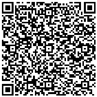 QR Code for bitcoin:bitcoin:bitcoin:bitcoin:bitcoin:bitcoin:bitcoin:bitcoin:bitcoin:bitcoin:bitcoin:bitcoin:bitcoin:bitcoin:bitcoin:bitcoin:bitcoin:bitcoin:dash:Xgg2nHCvPRdHHAYFAo7CRByxDrxUfCq8vV