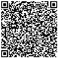 QR Code for bitcoin:bitcoin:bitcoin:bitcoin:bitcoin:bitcoin:bitcoin:bitcoin:bitcoin:bitcoin:bitcoin:bitcoin:bitcoin:bitcoin:bitcoin:bitcoin:bitcoin:bitcoin:dash:XggBEcTktAEUGPP1M6LXG3MCSsaHuhFNC3