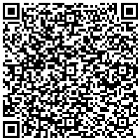 QR Code for bitcoin:bitcoin:bitcoin:bitcoin:bitcoin:bitcoin:bitcoin:bitcoin:bitcoin:bitcoin:bitcoin:bitcoin:bitcoin:bitcoin:bitcoin:bitcoin:bitcoin:bitcoin:dash:XggSWBynPCX6TyNNYoqFWRhYcBheLkB45v