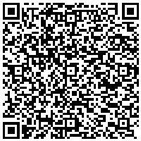 QR Code for bitcoin:bitcoin:bitcoin:bitcoin:bitcoin:bitcoin:bitcoin:bitcoin:bitcoin:bitcoin:bitcoin:bitcoin:bitcoin:bitcoin:bitcoin:bitcoin:bitcoin:bitcoin:dash:Xggb6SMMHT7Ys8HmjPRFkgnVfvppLdijiH