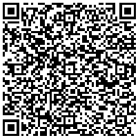 QR Code for bitcoin:bitcoin:bitcoin:bitcoin:bitcoin:bitcoin:bitcoin:bitcoin:bitcoin:bitcoin:bitcoin:bitcoin:bitcoin:bitcoin:bitcoin:bitcoin:bitcoin:bitcoin:dash:XggbxXCPLHNFY5JAzdkdYCvsxLBARpU2Mt