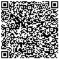 QR Code for bitcoin:bitcoin:bitcoin:bitcoin:bitcoin:bitcoin:bitcoin:bitcoin:bitcoin:bitcoin:bitcoin:bitcoin:bitcoin:bitcoin:bitcoin:bitcoin:bitcoin:bitcoin:dash:Xggf3ULZixKbJj3ASikse6styAiBLF8P7B