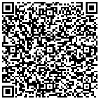 QR Code for bitcoin:bitcoin:bitcoin:bitcoin:bitcoin:bitcoin:bitcoin:bitcoin:bitcoin:bitcoin:bitcoin:bitcoin:bitcoin:bitcoin:bitcoin:bitcoin:bitcoin:bitcoin:dash:XggmEvbjkPH1ofeiDFaWp9LFa9MjDtuEhb