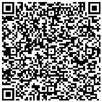 QR Code for bitcoin:bitcoin:bitcoin:bitcoin:bitcoin:bitcoin:bitcoin:bitcoin:bitcoin:bitcoin:bitcoin:bitcoin:bitcoin:bitcoin:bitcoin:bitcoin:bitcoin:bitcoin:dash:Xggob6b1Rotvbw1VEwD1JAMXVW2SVARQvF