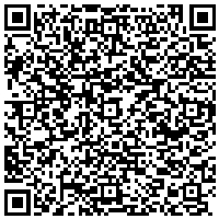 QR Code for bitcoin:bitcoin:bitcoin:bitcoin:bitcoin:bitcoin:bitcoin:bitcoin:bitcoin:bitcoin:bitcoin:bitcoin:bitcoin:bitcoin:bitcoin:bitcoin:bitcoin:bitcoin:dash:XggqDARTaMHg3jsaCsdmpc3bk4jaaYp1Bj