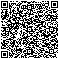 QR Code for bitcoin:bitcoin:bitcoin:bitcoin:bitcoin:bitcoin:bitcoin:bitcoin:bitcoin:bitcoin:bitcoin:bitcoin:bitcoin:bitcoin:bitcoin:bitcoin:bitcoin:bitcoin:dash:XggvWsCMME8Qk3bsTDPanT4cNPN94bcoZ9