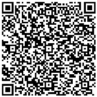 QR Code for bitcoin:bitcoin:bitcoin:bitcoin:bitcoin:bitcoin:bitcoin:bitcoin:bitcoin:bitcoin:bitcoin:bitcoin:bitcoin:bitcoin:bitcoin:bitcoin:bitcoin:bitcoin:dash:Xggxcs4G8Kmsq5pMA8KoVYY2Boxqa8wS1P
