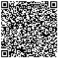 QR Code for bitcoin:bitcoin:bitcoin:bitcoin:bitcoin:bitcoin:bitcoin:bitcoin:bitcoin:bitcoin:bitcoin:bitcoin:bitcoin:bitcoin:bitcoin:bitcoin:bitcoin:bitcoin:dash:Xggyf4apcDMpFeyNEZJRhsd8242QCvDFdz