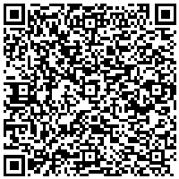 QR Code for bitcoin:bitcoin:bitcoin:bitcoin:bitcoin:bitcoin:bitcoin:bitcoin:bitcoin:bitcoin:bitcoin:bitcoin:bitcoin:bitcoin:bitcoin:bitcoin:bitcoin:bitcoin:dash:XghNPb1YHT3Em4cLZ5QYHHTDNXBHDwhTvk