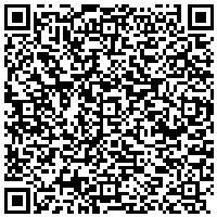 QR Code for bitcoin:bitcoin:bitcoin:bitcoin:bitcoin:bitcoin:bitcoin:bitcoin:bitcoin:bitcoin:bitcoin:bitcoin:bitcoin:bitcoin:bitcoin:bitcoin:bitcoin:bitcoin:dash:XghPhJ6afZG74wV7qMMHN3LPX2kXetGLBB