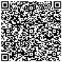 QR Code for bitcoin:bitcoin:bitcoin:bitcoin:bitcoin:bitcoin:bitcoin:bitcoin:bitcoin:bitcoin:bitcoin:bitcoin:bitcoin:bitcoin:bitcoin:bitcoin:bitcoin:bitcoin:dash:XghUkTuUxDvrWtNFpSwfVGisPyMQvFsTXh