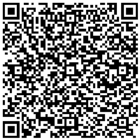 QR Code for bitcoin:bitcoin:bitcoin:bitcoin:bitcoin:bitcoin:bitcoin:bitcoin:bitcoin:bitcoin:bitcoin:bitcoin:bitcoin:bitcoin:bitcoin:bitcoin:bitcoin:bitcoin:dash:Xghrtb3uoFaRVLizNxLbHwsS72iWEST3o2