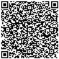 QR Code for bitcoin:bitcoin:bitcoin:bitcoin:bitcoin:bitcoin:bitcoin:bitcoin:bitcoin:bitcoin:bitcoin:bitcoin:bitcoin:bitcoin:bitcoin:bitcoin:bitcoin:bitcoin:dash:XghvkPvintbCSVLgbgE3LERbqM1UX2UhT6