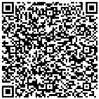 QR Code for bitcoin:bitcoin:bitcoin:bitcoin:bitcoin:bitcoin:bitcoin:bitcoin:bitcoin:bitcoin:bitcoin:bitcoin:bitcoin:bitcoin:bitcoin:bitcoin:bitcoin:bitcoin:dash:Xghw5fmnScpPrmRY1sViLtb4GU4PdHsWHa