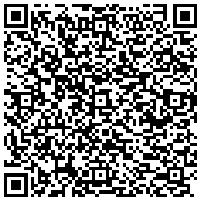 QR Code for bitcoin:bitcoin:bitcoin:bitcoin:bitcoin:bitcoin:bitcoin:bitcoin:bitcoin:bitcoin:bitcoin:bitcoin:bitcoin:bitcoin:bitcoin:bitcoin:bitcoin:bitcoin:dash:XghwqCLZMML1Lfho31Ae2JMpKeyTFomcL3