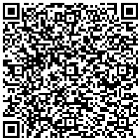 QR Code for bitcoin:bitcoin:bitcoin:bitcoin:bitcoin:bitcoin:bitcoin:bitcoin:bitcoin:bitcoin:bitcoin:bitcoin:bitcoin:bitcoin:bitcoin:bitcoin:bitcoin:bitcoin:dash:Xgi3YXZRmXYpbQ3dLEDqsH6KPc4eZ15zAh