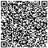 QR Code for bitcoin:bitcoin:bitcoin:bitcoin:bitcoin:bitcoin:bitcoin:bitcoin:bitcoin:bitcoin:bitcoin:bitcoin:bitcoin:bitcoin:bitcoin:bitcoin:bitcoin:bitcoin:dash:Xgi58VEnkHFSSGbaAaXqSASbMRNKitGWfP