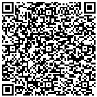 QR Code for bitcoin:bitcoin:bitcoin:bitcoin:bitcoin:bitcoin:bitcoin:bitcoin:bitcoin:bitcoin:bitcoin:bitcoin:bitcoin:bitcoin:bitcoin:bitcoin:bitcoin:bitcoin:dash:Xgi7qs6F3kfLd1exeyFzF3D2zaSPuvNSqt