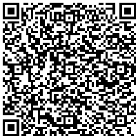 QR Code for bitcoin:bitcoin:bitcoin:bitcoin:bitcoin:bitcoin:bitcoin:bitcoin:bitcoin:bitcoin:bitcoin:bitcoin:bitcoin:bitcoin:bitcoin:bitcoin:bitcoin:bitcoin:dash:XgiAibHMf8jmLh287nTHxF7qaRdWJkmvFe