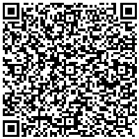 QR Code for bitcoin:bitcoin:bitcoin:bitcoin:bitcoin:bitcoin:bitcoin:bitcoin:bitcoin:bitcoin:bitcoin:bitcoin:bitcoin:bitcoin:bitcoin:bitcoin:bitcoin:bitcoin:dash:XgiB4QhMq5P8oZGSZkxcYuvmqvqJZ7WgQM