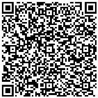 QR Code for bitcoin:bitcoin:bitcoin:bitcoin:bitcoin:bitcoin:bitcoin:bitcoin:bitcoin:bitcoin:bitcoin:bitcoin:bitcoin:bitcoin:bitcoin:bitcoin:bitcoin:bitcoin:dash:XgiBQsAxENdWKJADkf7K3LEvsoYV541vSM