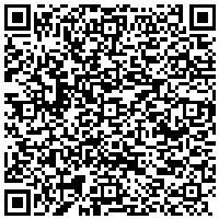 QR Code for bitcoin:bitcoin:bitcoin:bitcoin:bitcoin:bitcoin:bitcoin:bitcoin:bitcoin:bitcoin:bitcoin:bitcoin:bitcoin:bitcoin:bitcoin:bitcoin:bitcoin:bitcoin:dash:XgiFeuzYC4TDR2SzeLVPA36BLEyUeQfc86
