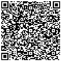 QR Code for bitcoin:bitcoin:bitcoin:bitcoin:bitcoin:bitcoin:bitcoin:bitcoin:bitcoin:bitcoin:bitcoin:bitcoin:bitcoin:bitcoin:bitcoin:bitcoin:bitcoin:bitcoin:dash:XgiG2dUtHyJGUjfDDPax38seCX8vgnKdpu