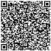 QR Code for bitcoin:bitcoin:bitcoin:bitcoin:bitcoin:bitcoin:bitcoin:bitcoin:bitcoin:bitcoin:bitcoin:bitcoin:bitcoin:bitcoin:bitcoin:bitcoin:bitcoin:bitcoin:dash:XgiGSywu6FWRCy8fFVnu15fwpKB3DAbxGc