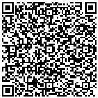 QR Code for bitcoin:bitcoin:bitcoin:bitcoin:bitcoin:bitcoin:bitcoin:bitcoin:bitcoin:bitcoin:bitcoin:bitcoin:bitcoin:bitcoin:bitcoin:bitcoin:bitcoin:bitcoin:dash:XgiMRHxpiP1mXgwqZGSnZdWtmGru4JMjvZ