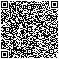 QR Code for bitcoin:bitcoin:bitcoin:bitcoin:bitcoin:bitcoin:bitcoin:bitcoin:bitcoin:bitcoin:bitcoin:bitcoin:bitcoin:bitcoin:bitcoin:bitcoin:bitcoin:bitcoin:dash:XgiPRiRA4ApgYrb9yfpPvxW31Lc6utB2FC