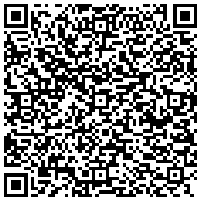 QR Code for bitcoin:bitcoin:bitcoin:bitcoin:bitcoin:bitcoin:bitcoin:bitcoin:bitcoin:bitcoin:bitcoin:bitcoin:bitcoin:bitcoin:bitcoin:bitcoin:bitcoin:bitcoin:dash:XgiXxvhP8sjXo16ZHSwoEgP4QAWhtAvwNg