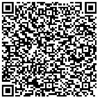 QR Code for bitcoin:bitcoin:bitcoin:bitcoin:bitcoin:bitcoin:bitcoin:bitcoin:bitcoin:bitcoin:bitcoin:bitcoin:bitcoin:bitcoin:bitcoin:bitcoin:bitcoin:bitcoin:dash:XgiZgGEbfGa3FXqa1Gi4uvMHtx3sHsicV9