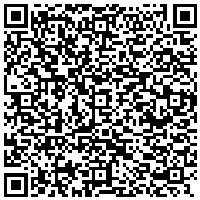 QR Code for bitcoin:bitcoin:bitcoin:bitcoin:bitcoin:bitcoin:bitcoin:bitcoin:bitcoin:bitcoin:bitcoin:bitcoin:bitcoin:bitcoin:bitcoin:bitcoin:bitcoin:bitcoin:dash:Xgif8PjETWFd2o7EyFSSR86SDSxTwsS9Nn